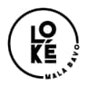 LOKE