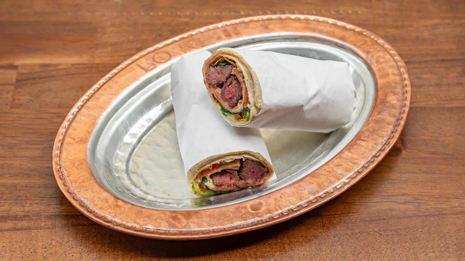 GOŞTEGA