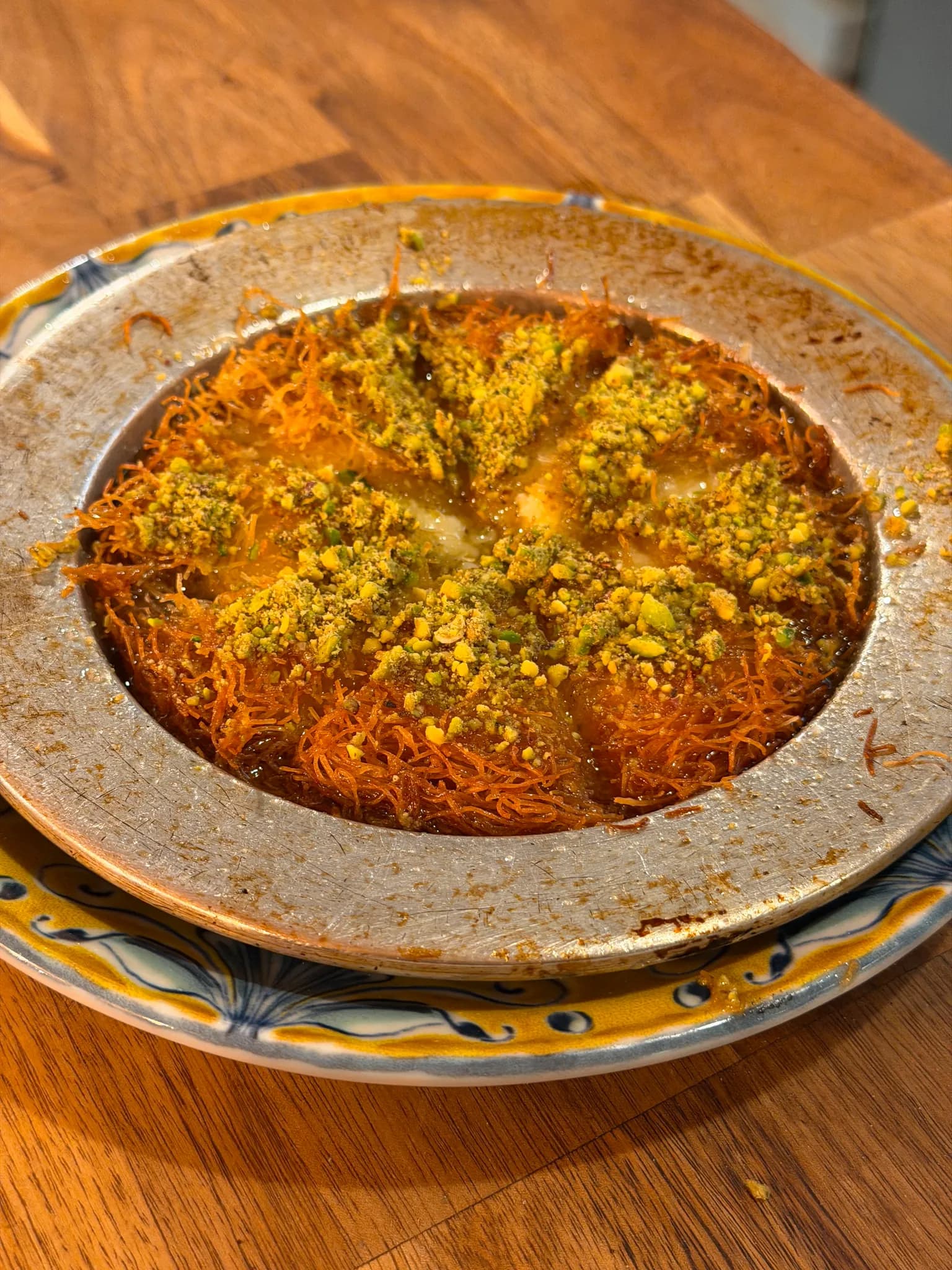 KUNEFE