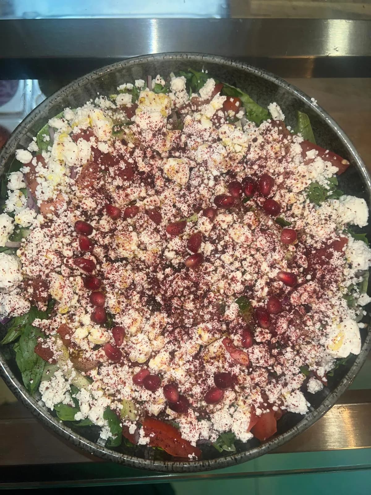 VEGGIE